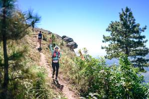 BIB: 
                            <button type="button" onclick="openModal(26607004)" class="btn btn-primary btn-sm float-right btn-popup" data-toggle="modal" data-target=".modal-high-quality">
                        <i class="fas fa-shopping-cart"></i> Add to Cart
                    </button>
                                            <button type="button" onclick="isThisMe(26607004, true)" class="btn btn-success btn-sm float-right btn-popup btn-isme hidden" data-toggle="tooltip" data-placement="bottom" title="นี่คือรูปของคุณใช่ไหม คลิกที่นี่เพื่อเอาเข้าอัลบั้ม">
                        <i class="fas fa-plus"></i> Add to album
                    </button>
                    <button type="button" onclick="isThisMe(26607004, false)" class="btn btn-warning btn-sm float-right btn-popup btn-isnotme hidden">
                        <i class="fas fa-ban"></i> Remove from album
                    </button>